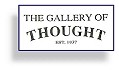 The Gallery contact 2003