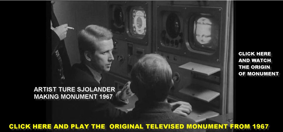 ORIGINAL TV VERSION 1967