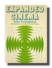 Expanded Cinema Exerpt